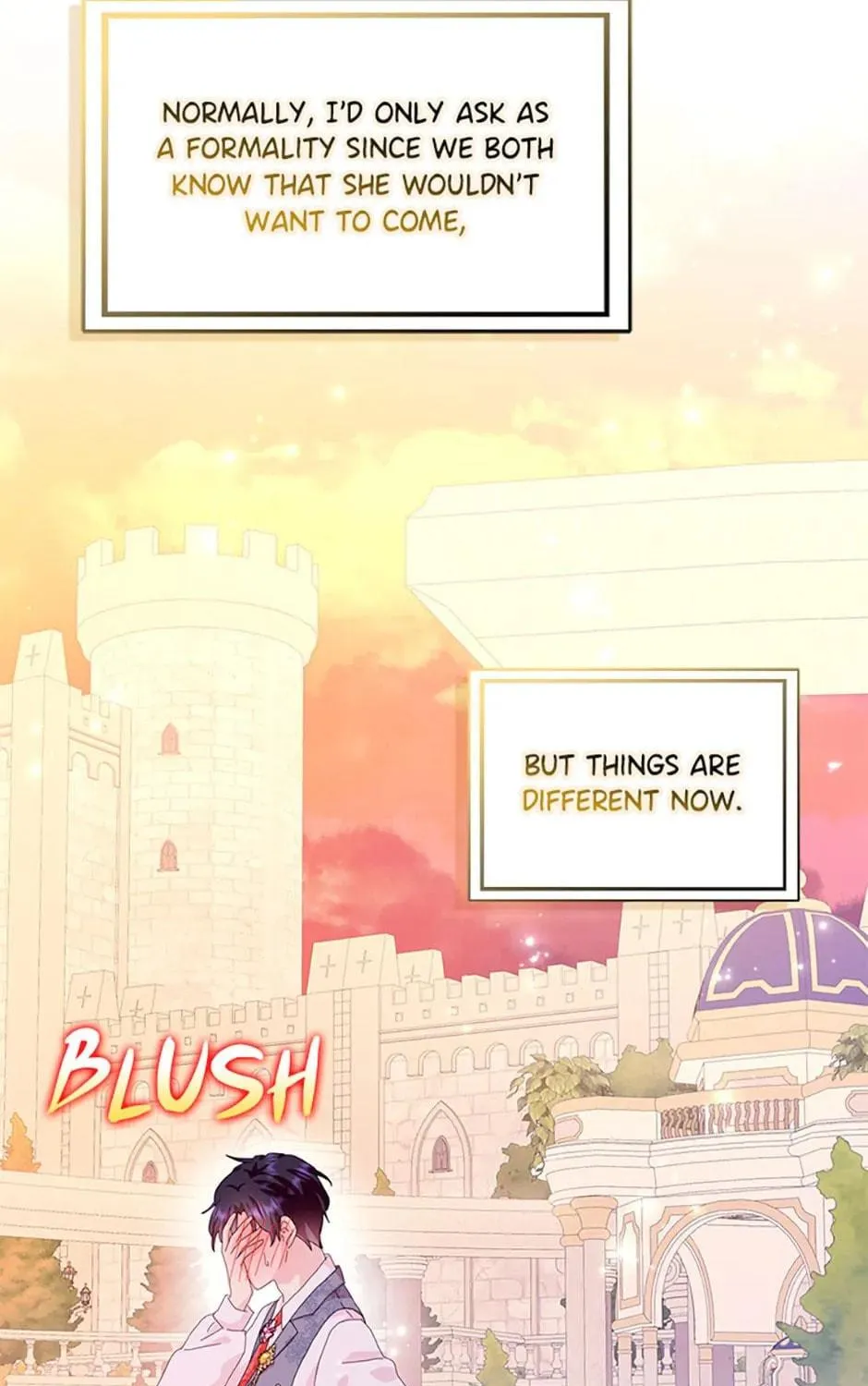 Read Wicked No More chapter 53 image 78 on Lezhin
