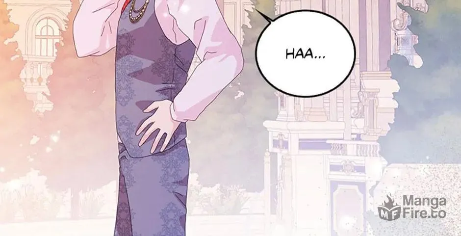 Read Wicked No More chapter 53 image 79 on Lezhin