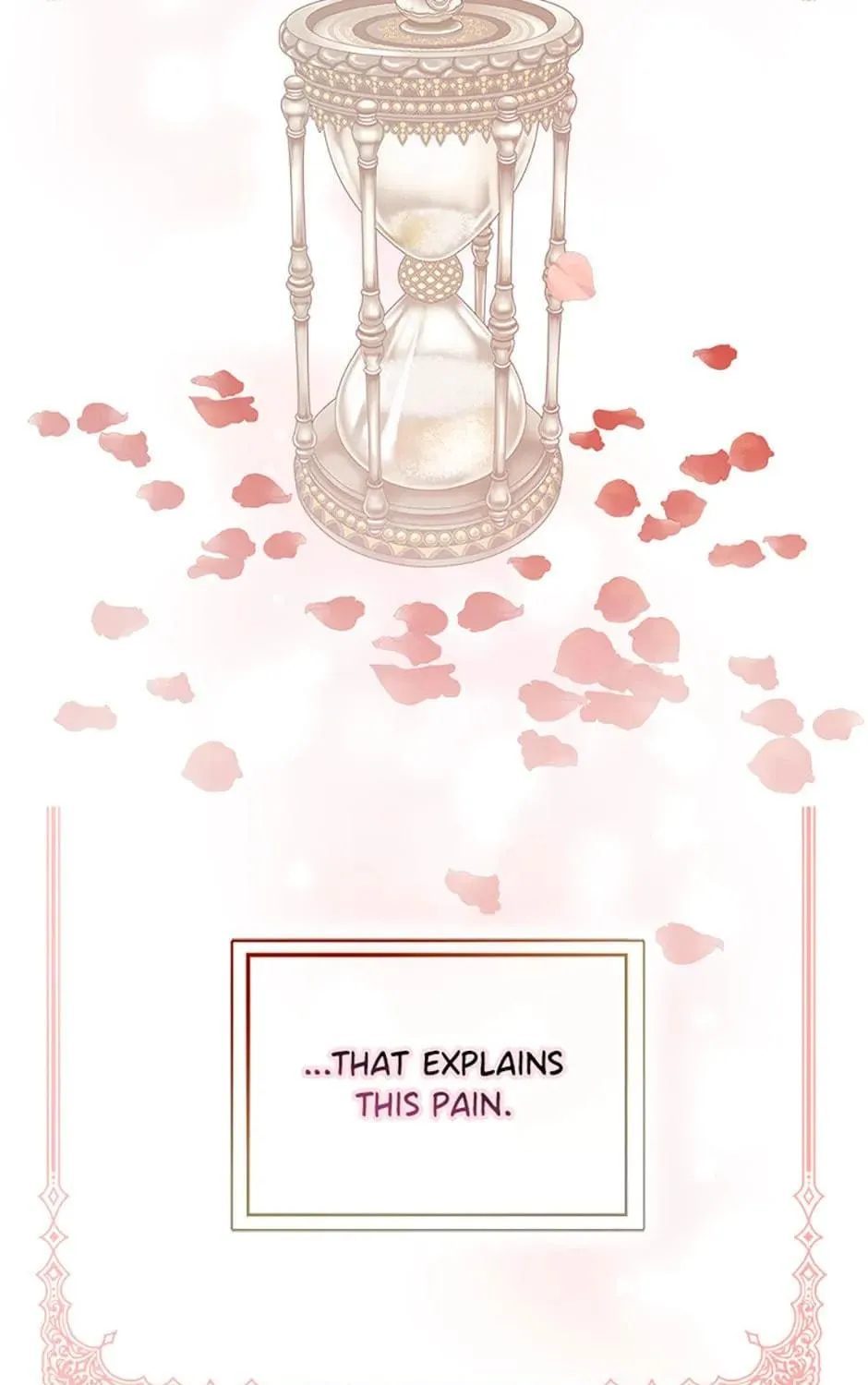 Read Wicked No More chapter 53 image 8 on Lezhin