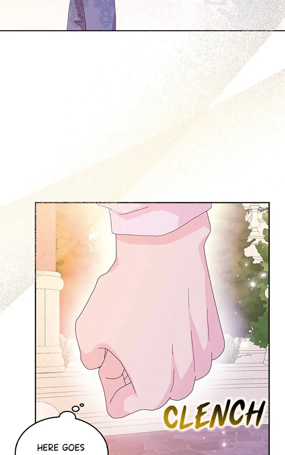 Read Wicked No More chapter 53 image 80 on Lezhin