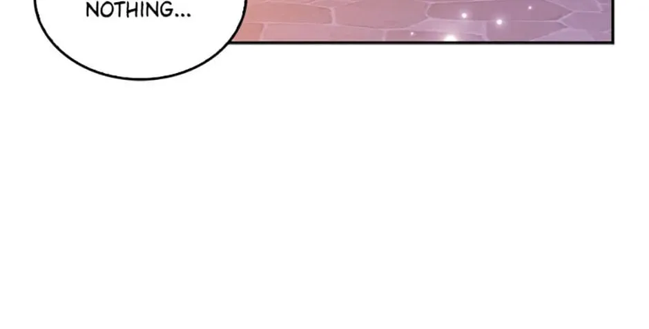Read Wicked No More chapter 53 image 81 on Lezhin