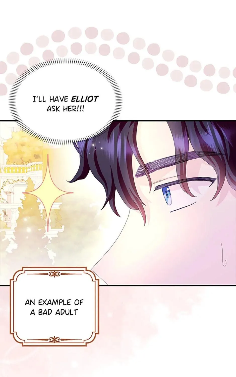 Read Wicked No More chapter 53 image 82 on Lezhin