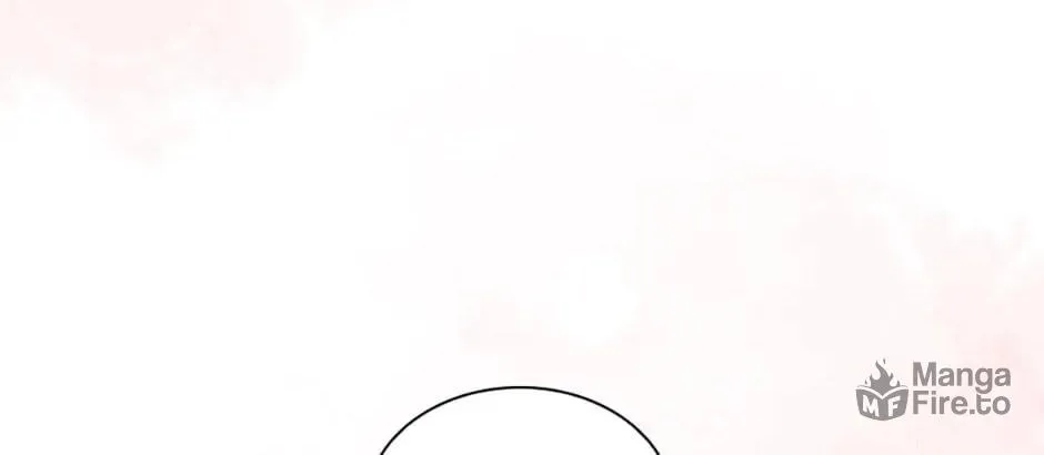 Read Wicked No More chapter 53 image 83 on Lezhin