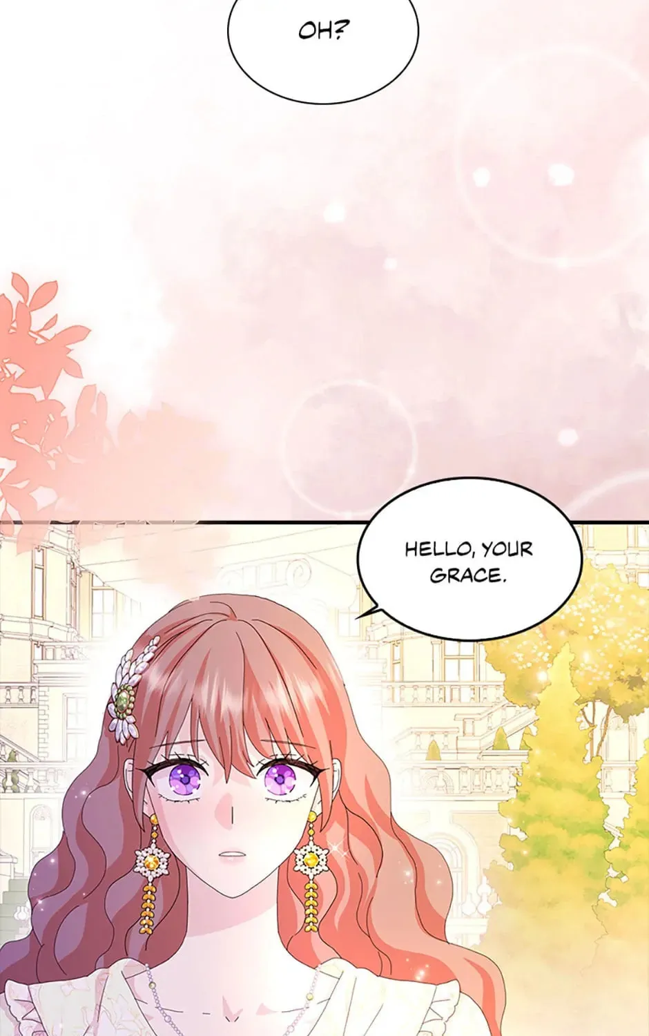 Read Wicked No More chapter 53 image 84 on Lezhin