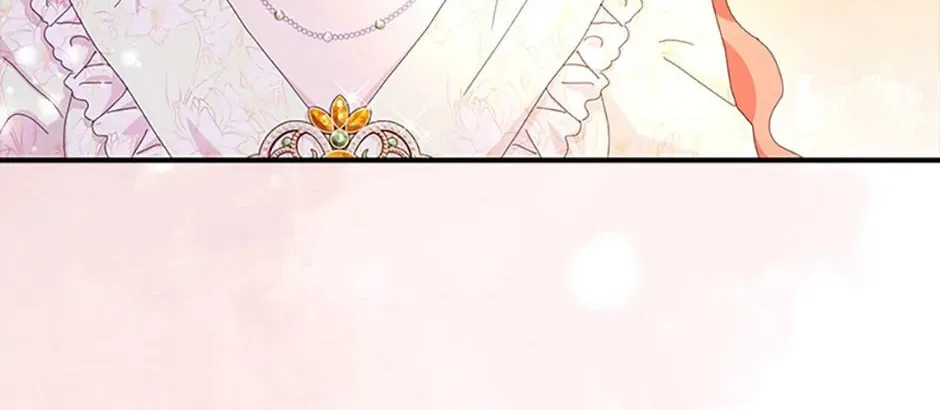 Read Wicked No More chapter 53 image 85 on Lezhin