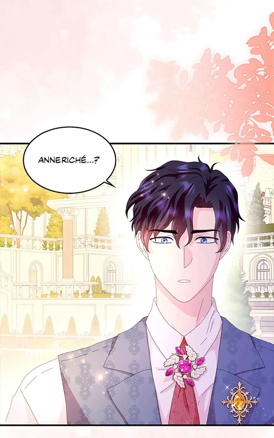 Read Wicked No More chapter 53 image 86 on Lezhin