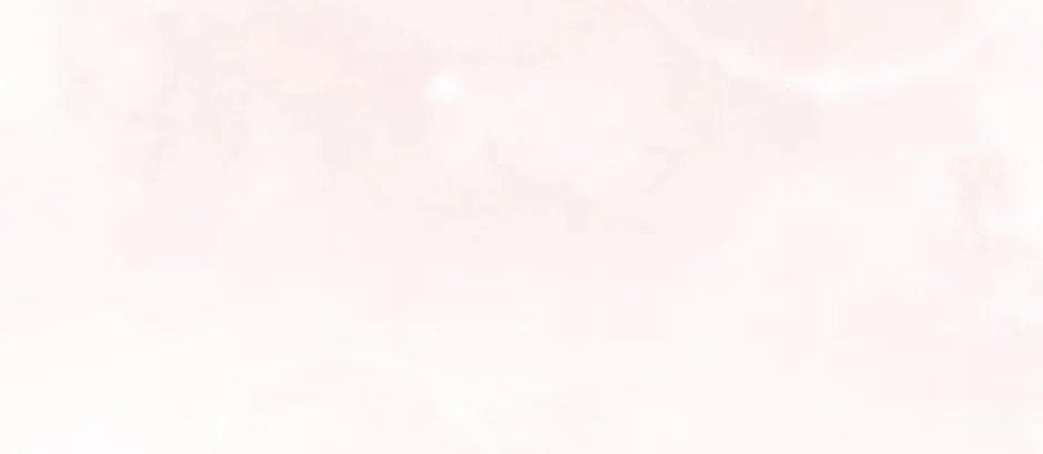 Read Wicked No More chapter 53 image 87 on Lezhin