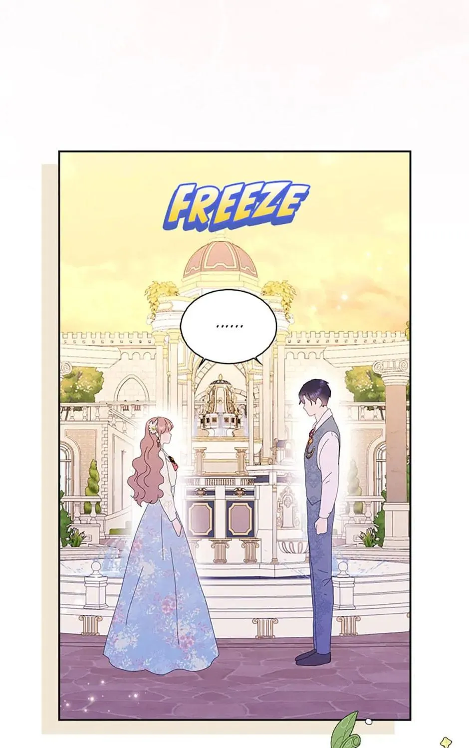 Read Wicked No More chapter 53 image 88 on Lezhin