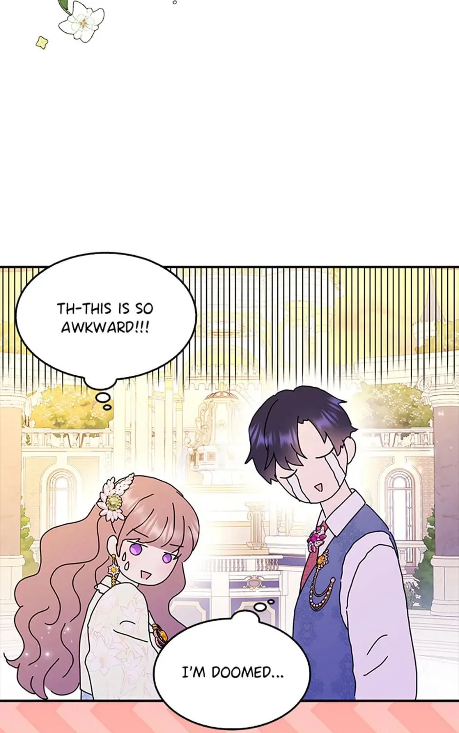 Read Wicked No More chapter 53 image 90 on Lezhin