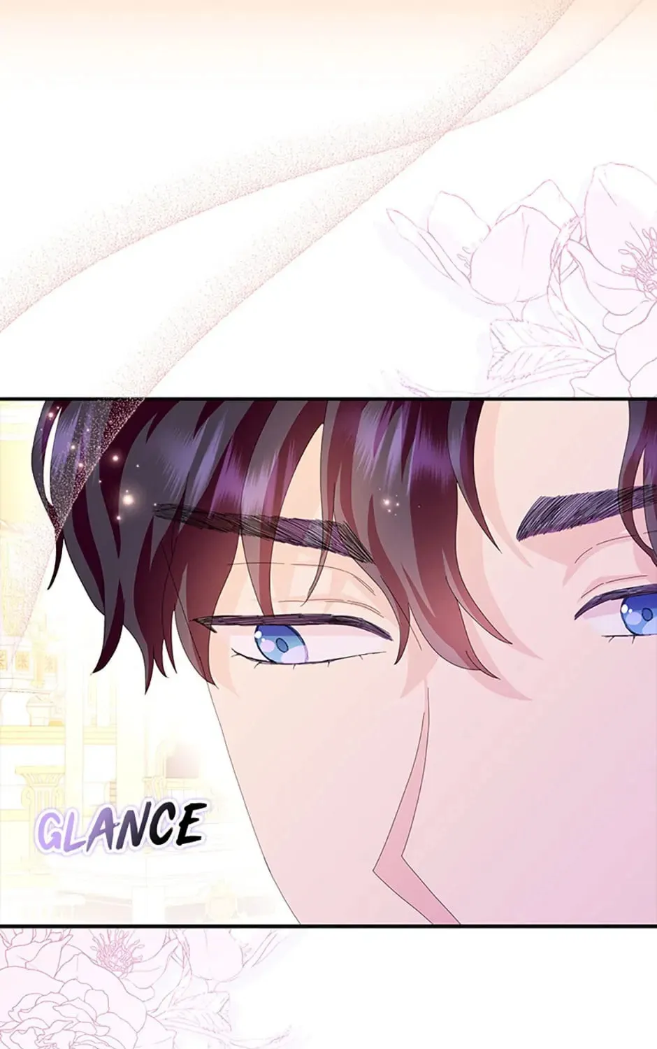Read Wicked No More chapter 53 image 92 on Lezhin