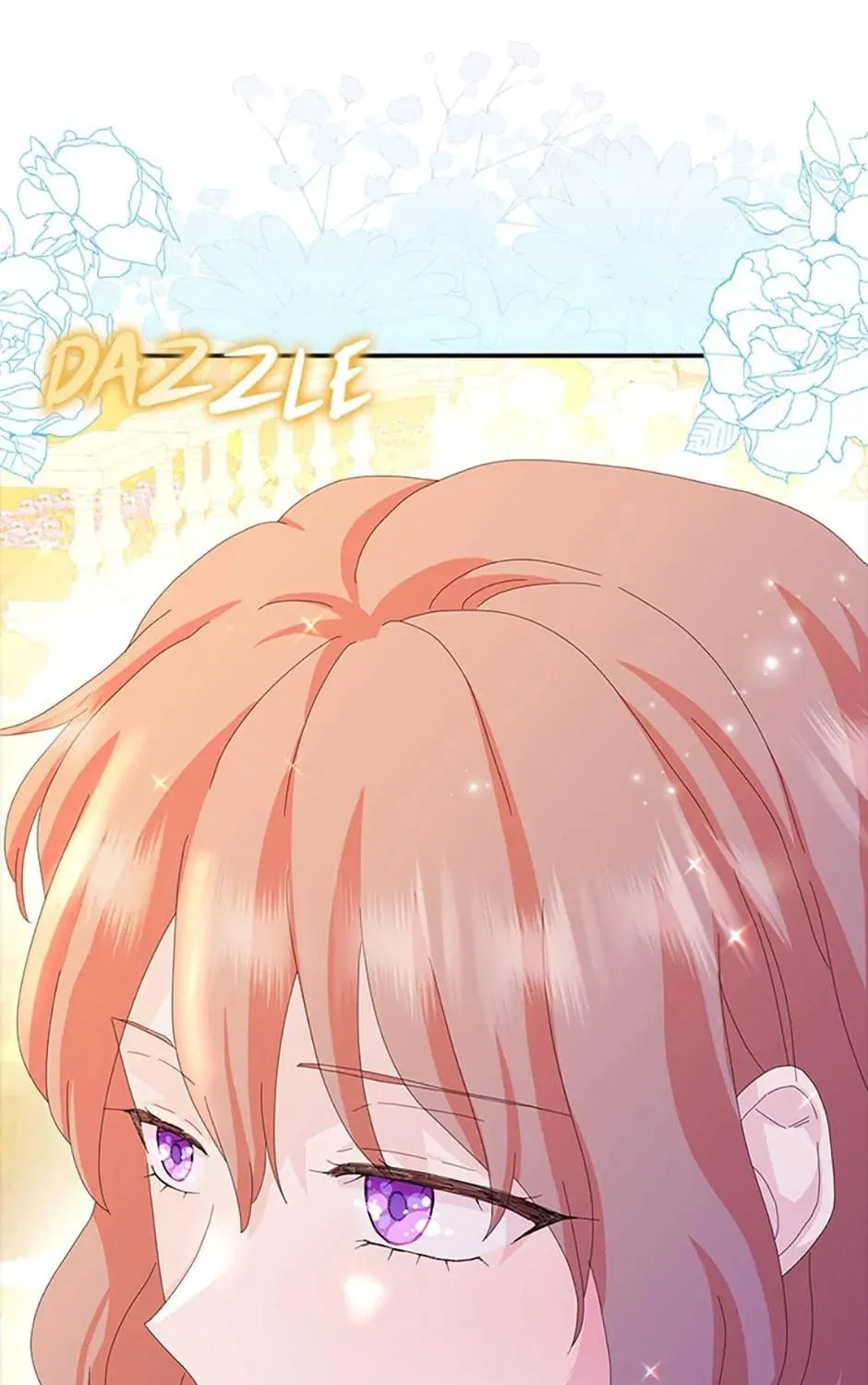 Read Wicked No More chapter 53 image 94 on Lezhin