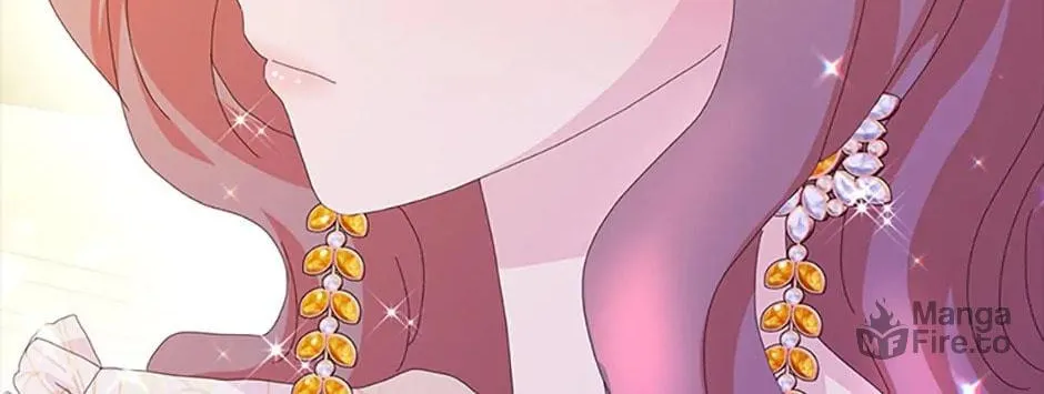 Read Wicked No More chapter 53 image 95 on Lezhin