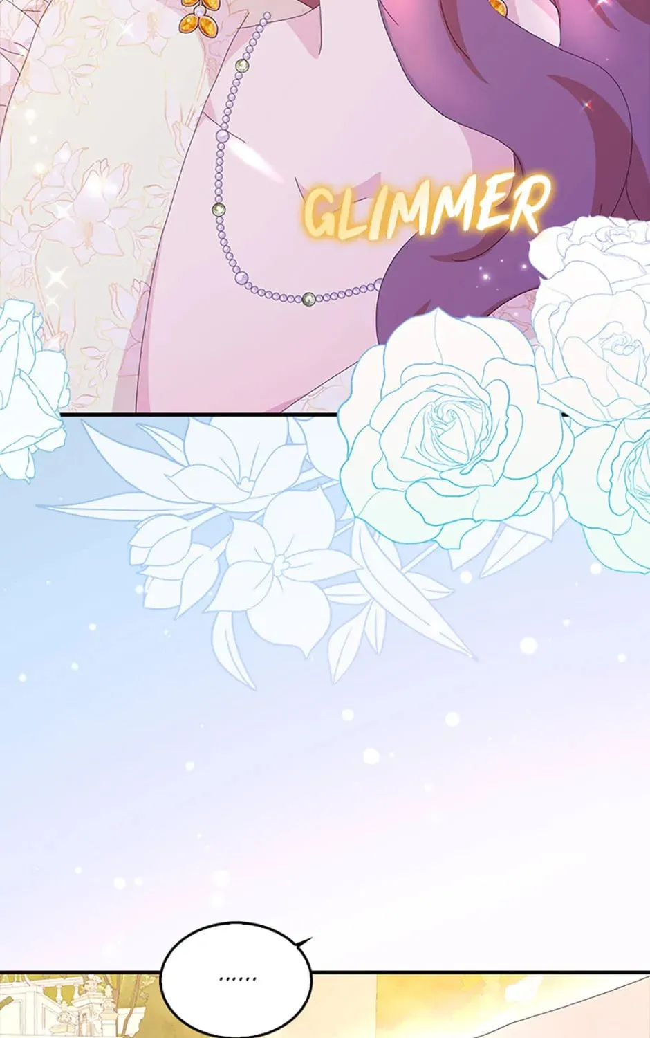 Read Wicked No More chapter 53 image 96 on Lezhin