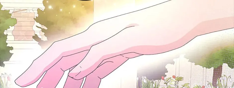Read Wicked No More chapter 53 image 97 on Lezhin