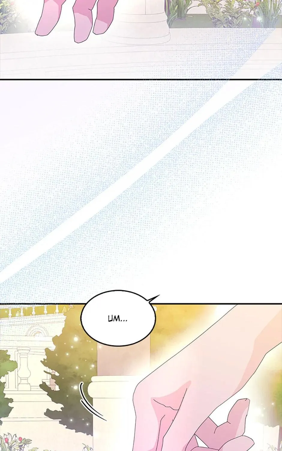 Read Wicked No More chapter 53 image 98 on Lezhin