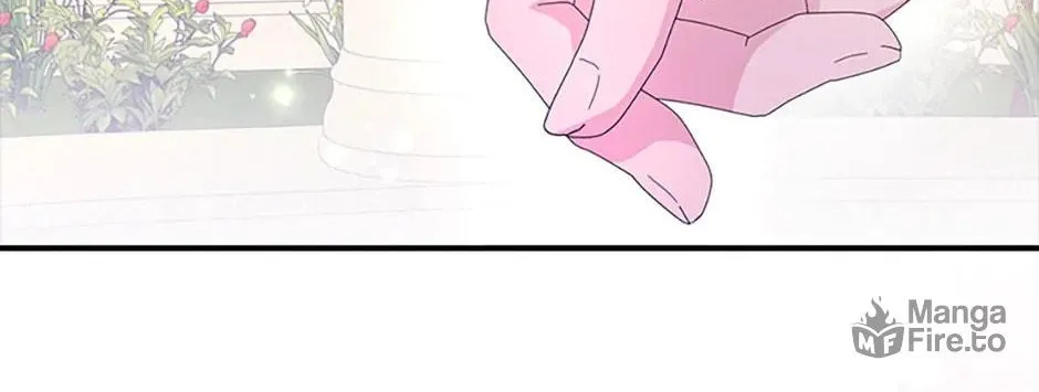 Read Wicked No More chapter 53 image 99 on Lezhin