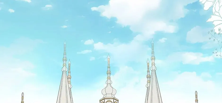 Read Wicked No More chapter 54 image 1 on Lezhin