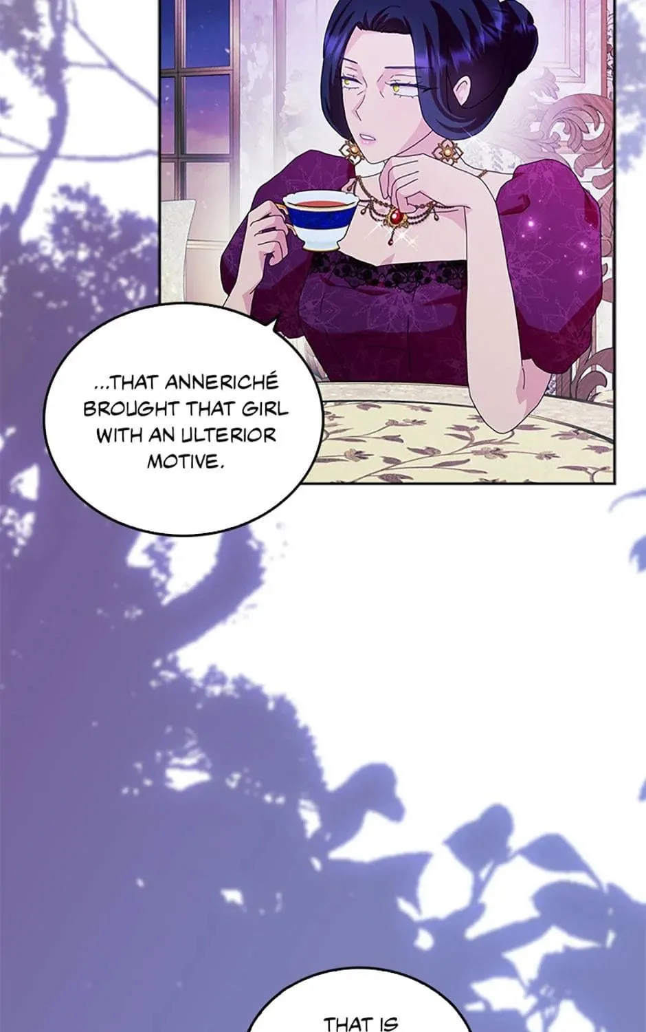 Read Wicked No More chapter 54 image 100 on Lezhin