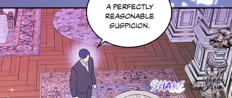 Read Wicked No More chapter 54 image 101 on Lezhin