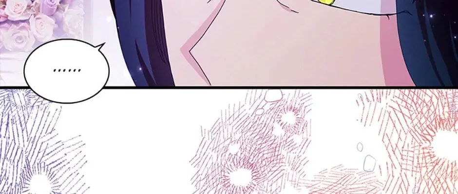Read Wicked No More chapter 54 image 103 on Lezhin