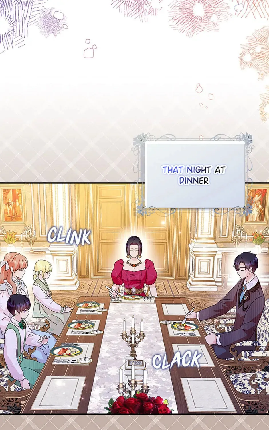 Read Wicked No More chapter 54 image 104 on Lezhin