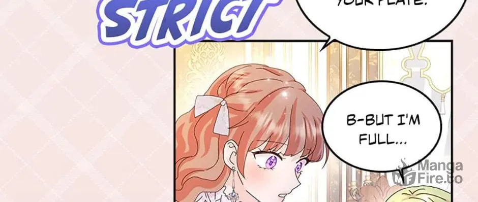 Read Wicked No More chapter 54 image 107 on Lezhin