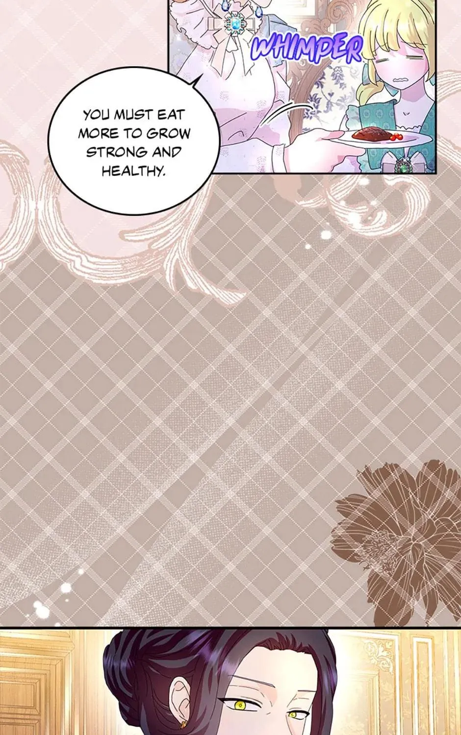 Read Wicked No More chapter 54 image 108 on Lezhin
