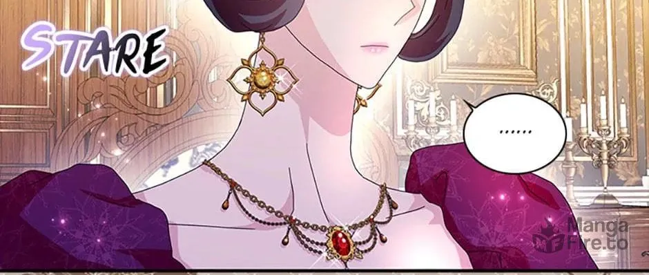Read Wicked No More chapter 54 image 109 on Lezhin