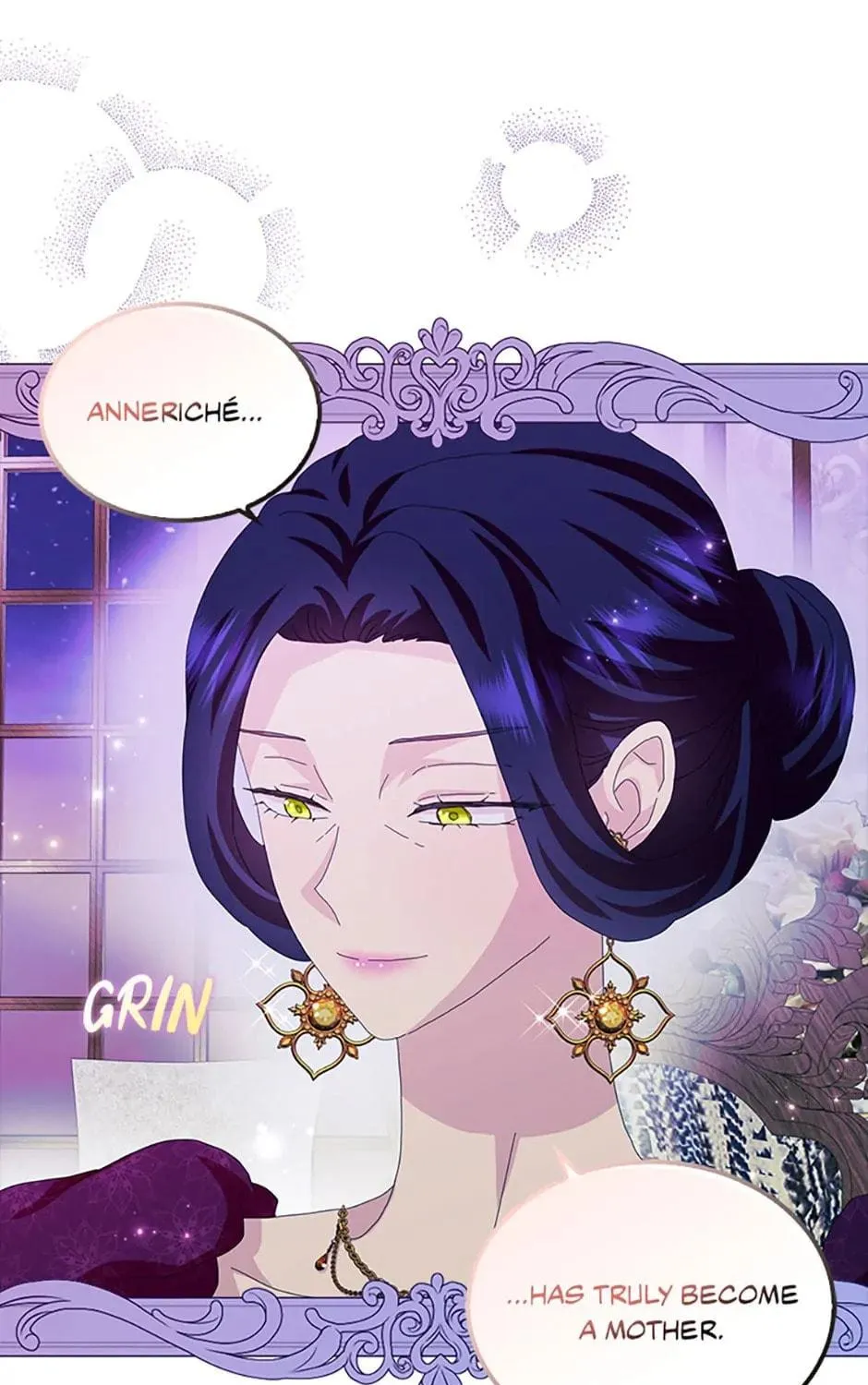 Read Wicked No More chapter 54 image 112 on Lezhin