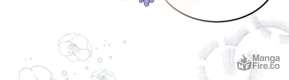 Read Wicked No More chapter 54 image 113 on Lezhin