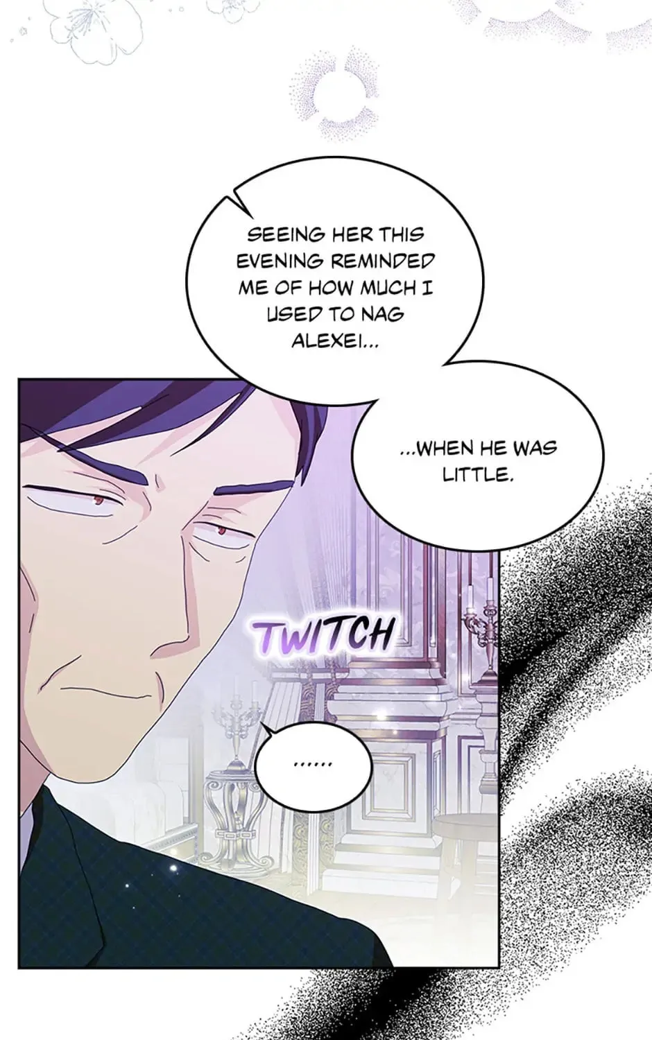 Read Wicked No More chapter 54 image 114 on Lezhin