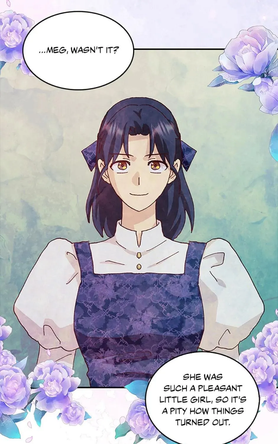 Read Wicked No More chapter 54 image 118 on Lezhin