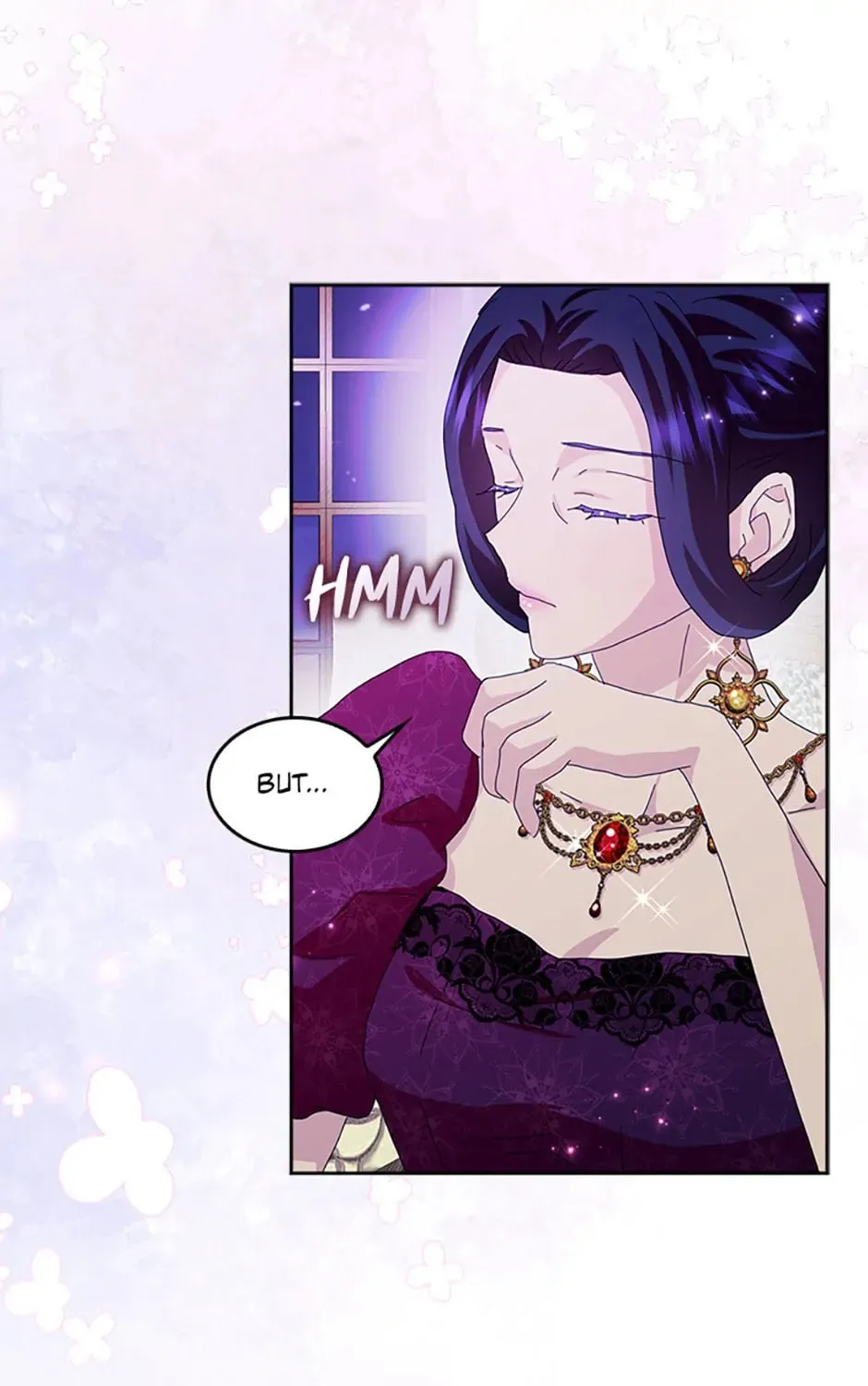 Read Wicked No More chapter 54 image 120 on Lezhin