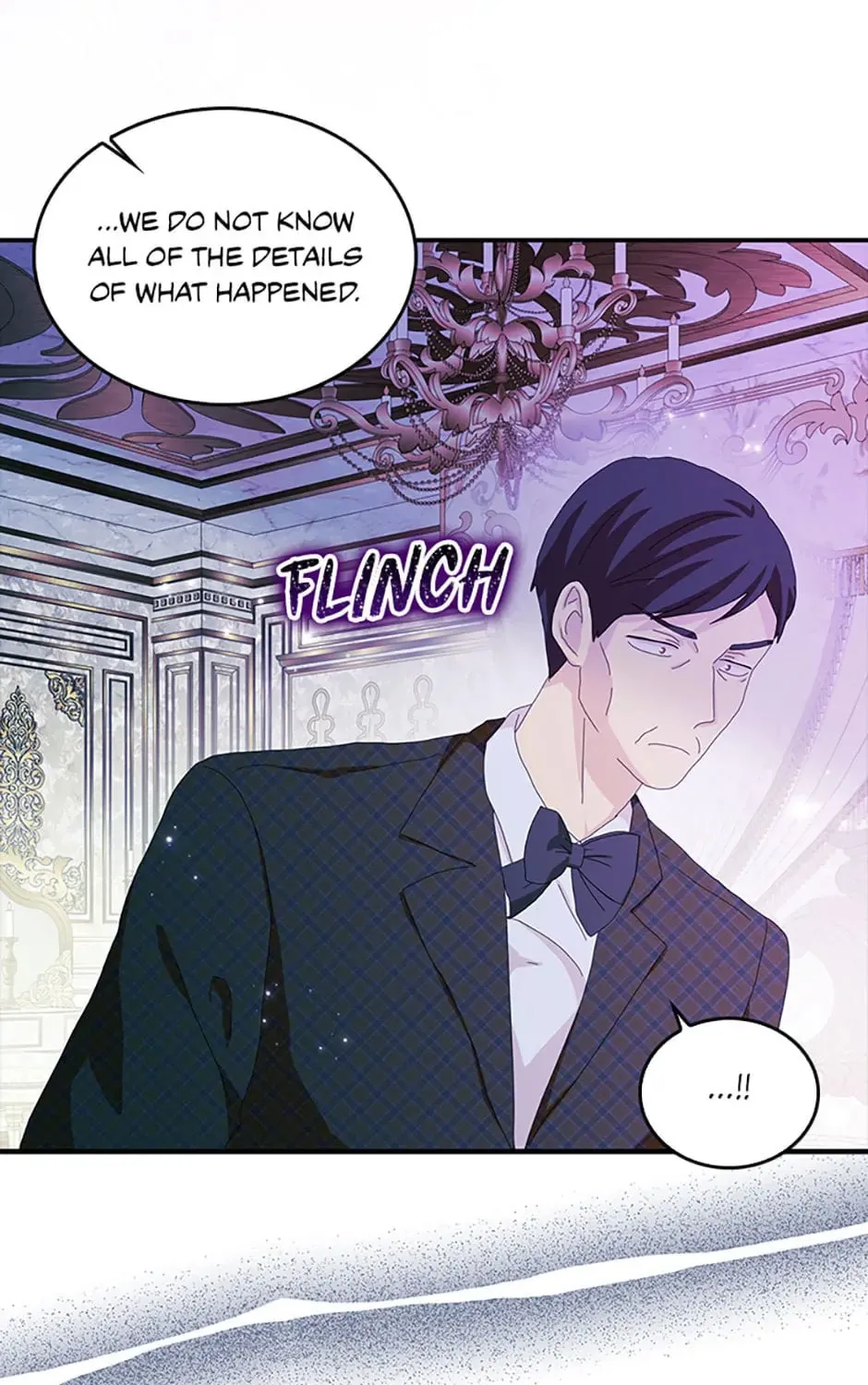 Read Wicked No More chapter 54 image 122 on Lezhin