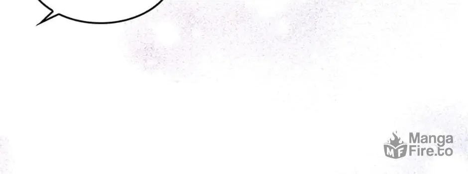 Read Wicked No More chapter 54 image 125 on Lezhin