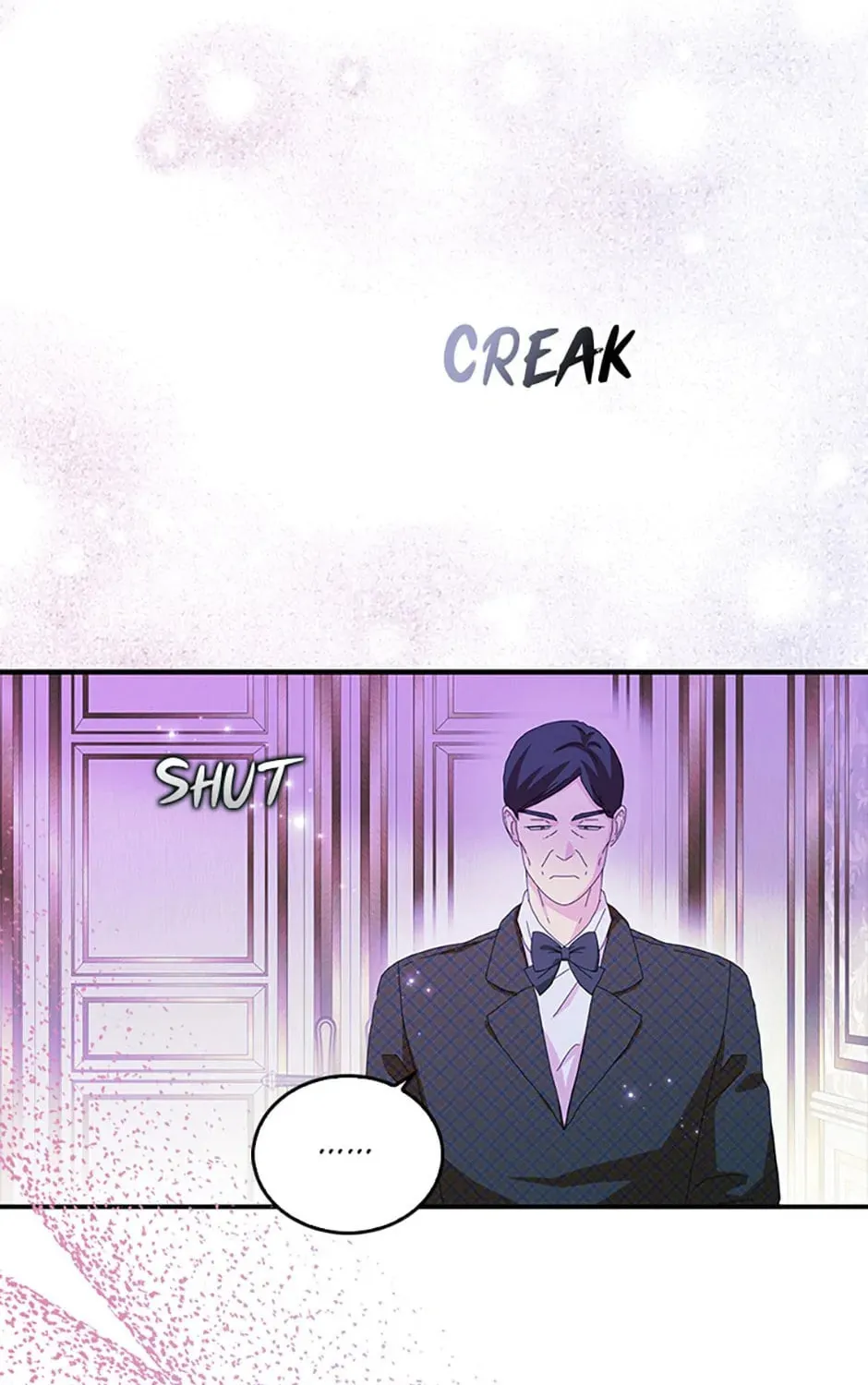 Read Wicked No More chapter 54 image 126 on Lezhin
