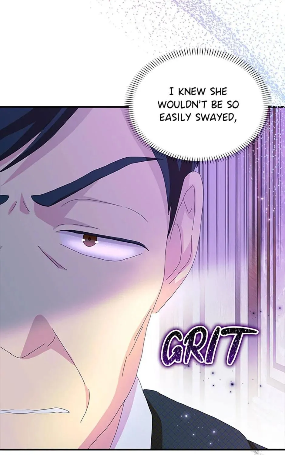 Read Wicked No More chapter 54 image 128 on Lezhin