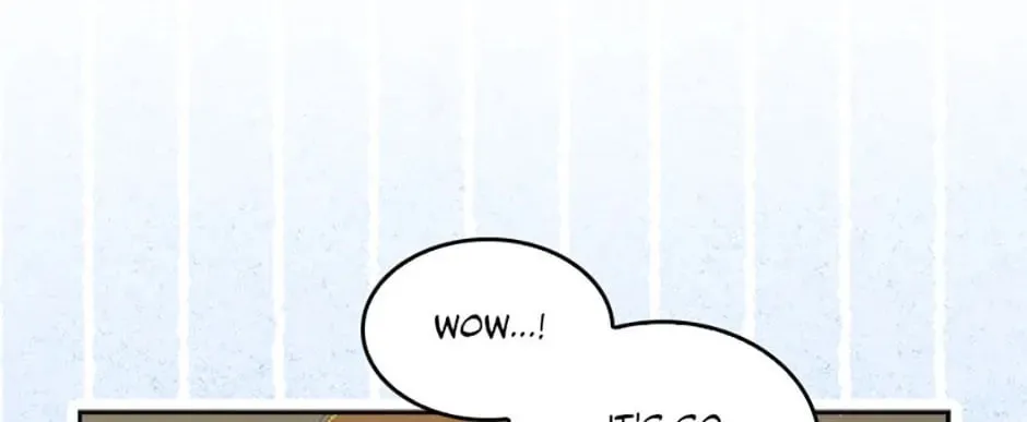 Read Wicked No More chapter 54 image 13 on Lezhin