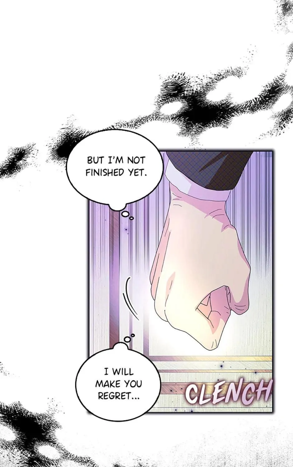 Read Wicked No More chapter 54 image 130 on Lezhin