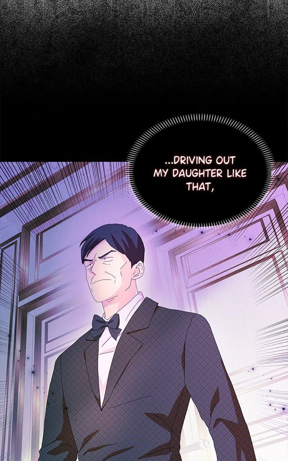 Read Wicked No More chapter 54 image 132 on Lezhin
