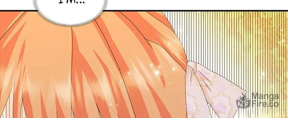 Read Wicked No More chapter 54 image 17 on Lezhin