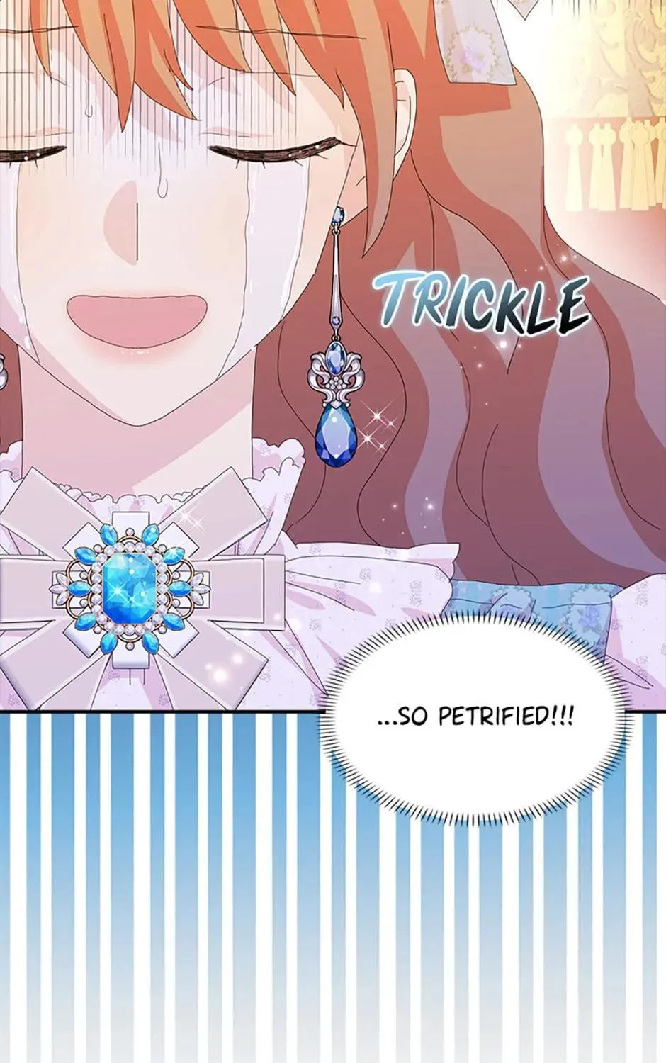 Read Wicked No More chapter 54 image 18 on Lezhin