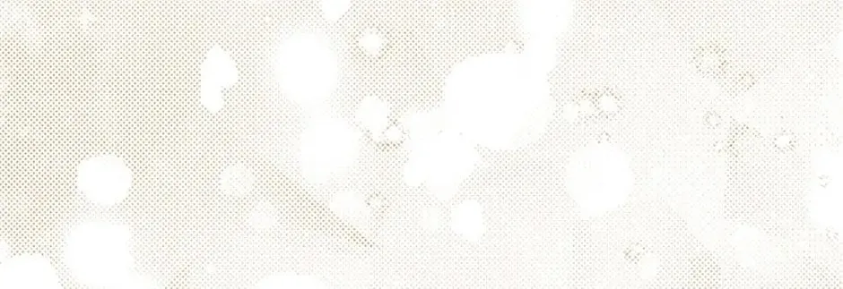 Read Wicked No More chapter 54 image 21 on Lezhin