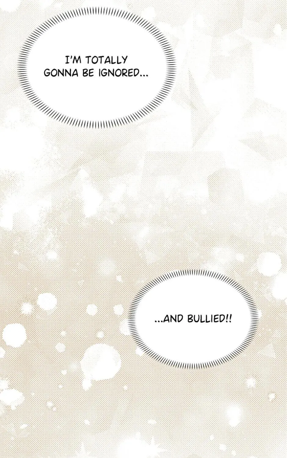Read Wicked No More chapter 54 image 22 on Lezhin