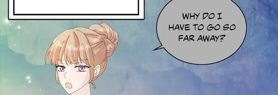 Read Wicked No More chapter 54 image 25 on Lezhin