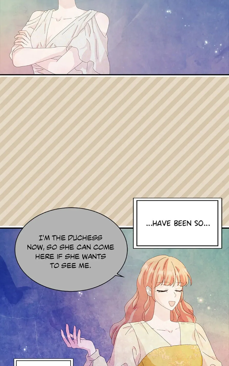 Read Wicked No More chapter 54 image 26 on Lezhin