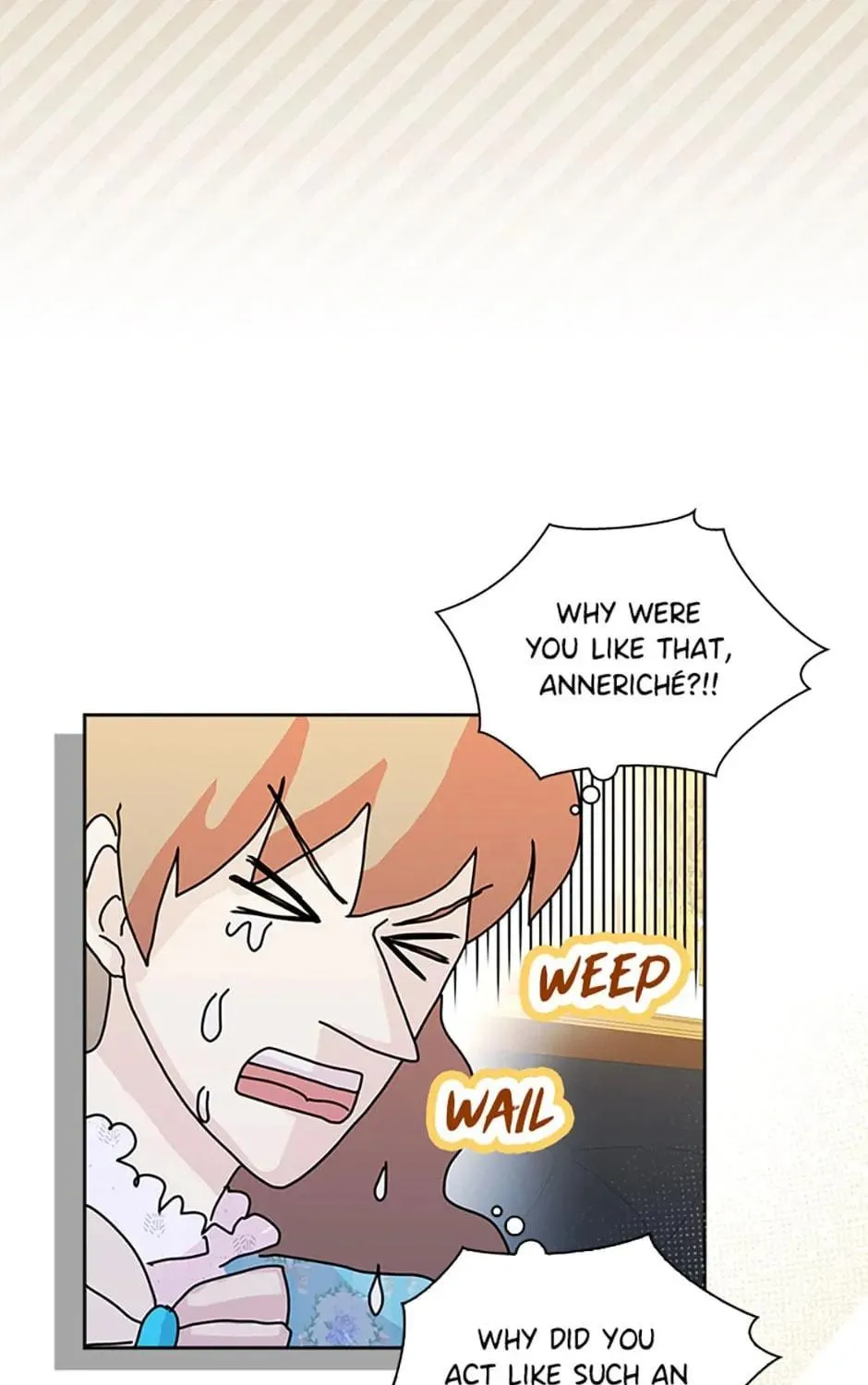 Read Wicked No More chapter 54 image 28 on Lezhin