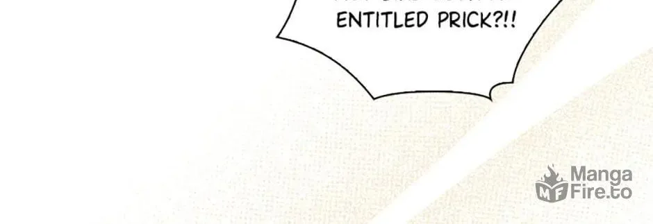 Read Wicked No More chapter 54 image 29 on Lezhin