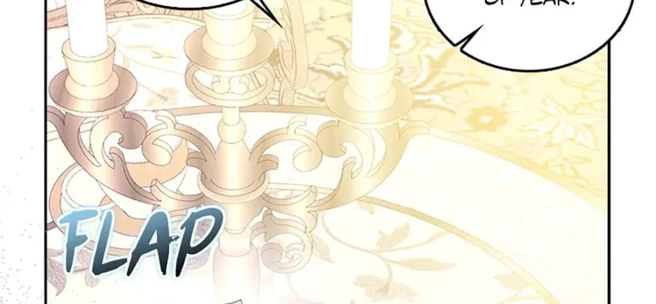 Read Wicked No More chapter 54 image 3 on Lezhin