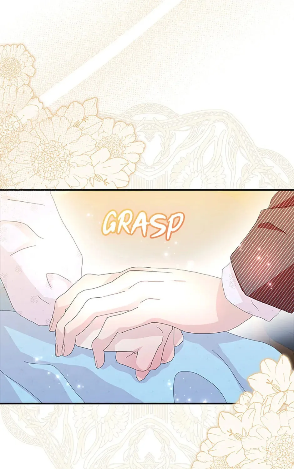 Read Wicked No More chapter 54 image 30 on Lezhin
